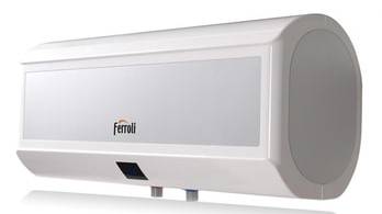 Sửa bình nóng lạnh Tại nhà_Cty sửa bình nước nóng Hà nội 24h